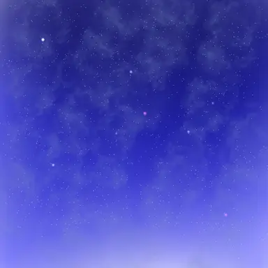 Profile image of ロシア