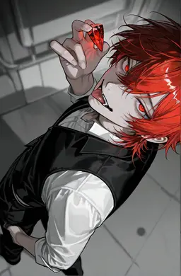 Profile image of 아카네