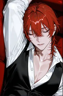 Profile image of 아카네