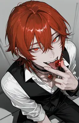 Profile image of 아카네
