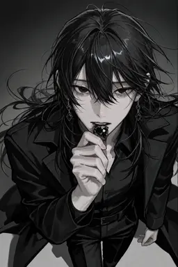 Profile image of 고쿠요