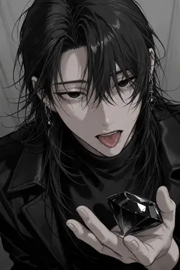 Profile image of 고쿠요