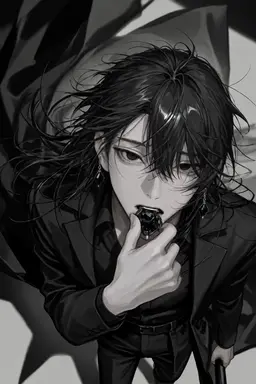 Profile image of 고쿠요