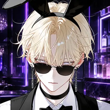 Profile image of Kou