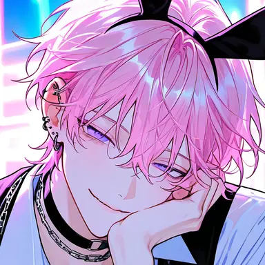 Profile image of Ichika