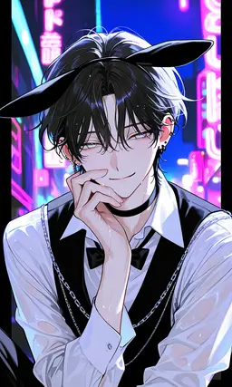 Profile image of Sena