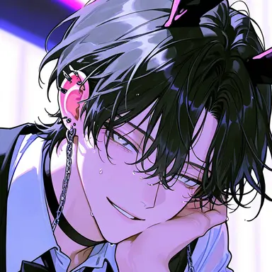 Profile image of Sena