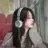 최주영
