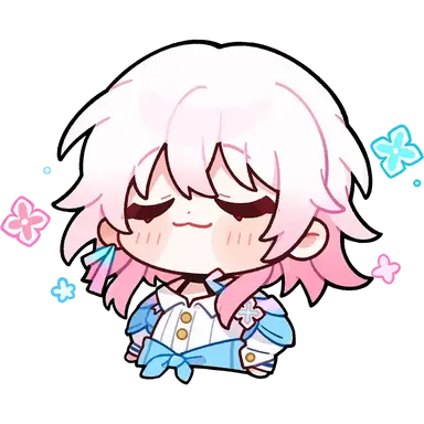 Profile image of Mar 7th
