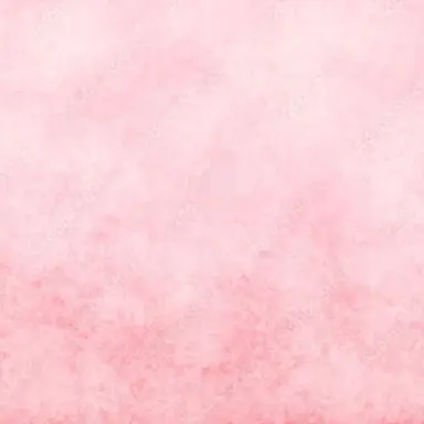 Profile image of てると