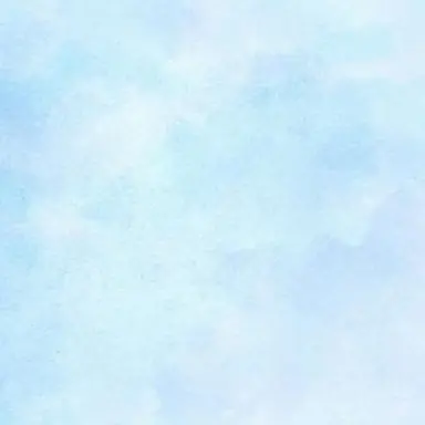 Profile image of まひと