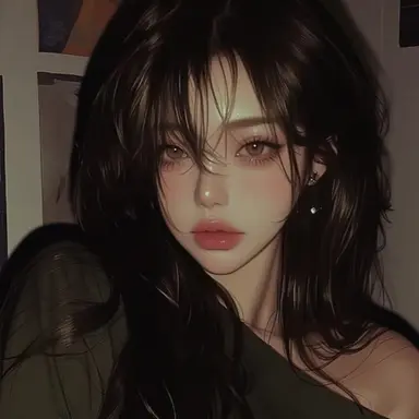 Profile image of 안미정