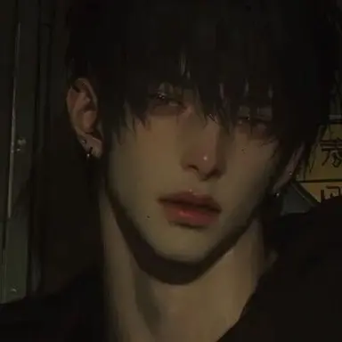 Profile image of 소범길
