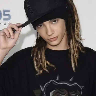 Profile image of Tom kaulitz