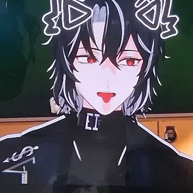 Profile image of 감제이