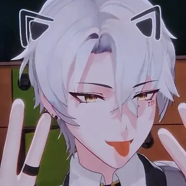 Profile image of 늦잠