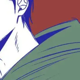 Profile image of Choromatsu