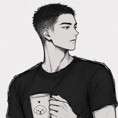 Profile image of カン-ドユン