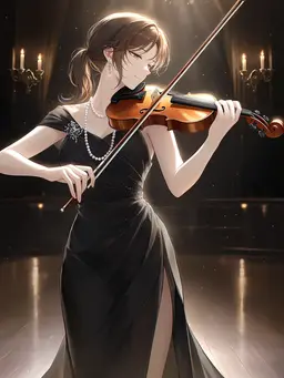 Profile image of 아야네