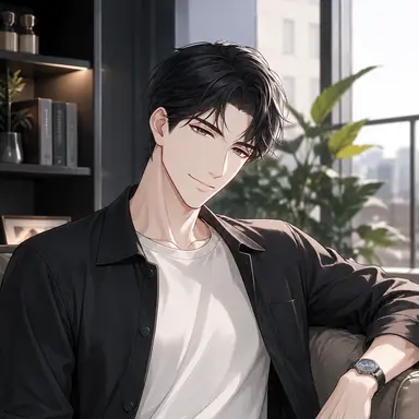 Profile image of Ryo
