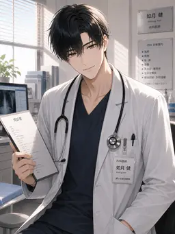 Profile image of Ken