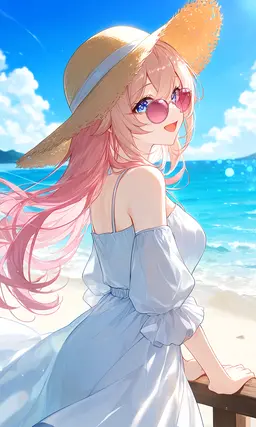 Profile image of 사쿠라
