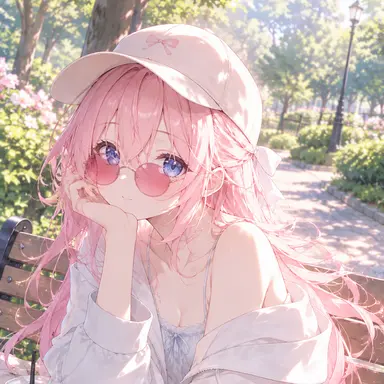 Profile image of Sakura