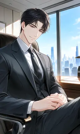 Profile image of 료