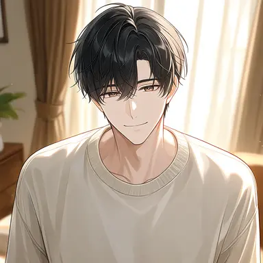 Profile image of Ken
