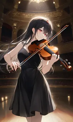 Profile image of 미오