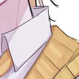 Profile image of らいと