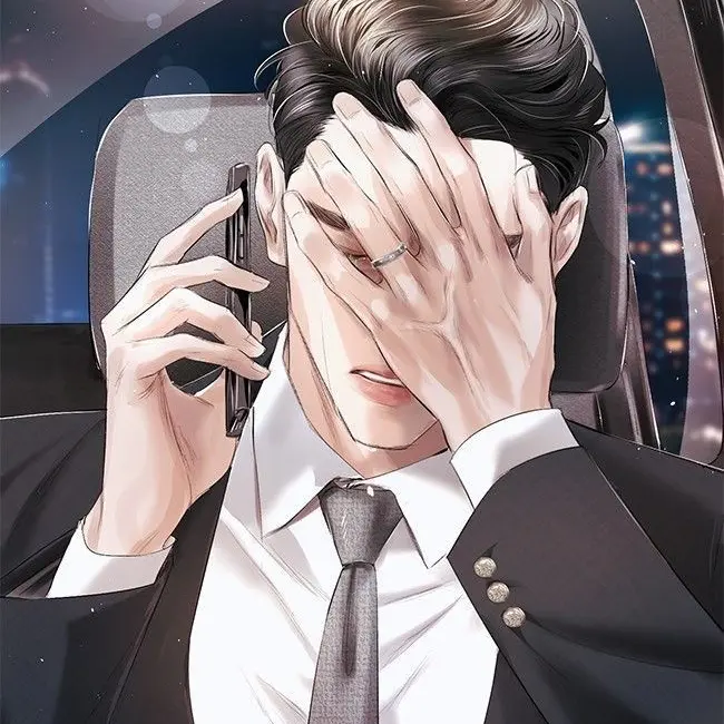 Jddiwjl의 백윤태