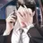 백윤태