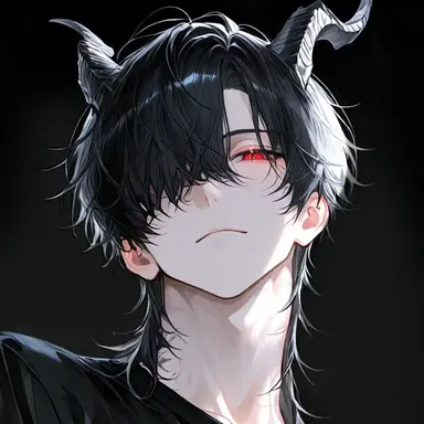 Profile image of 빅터