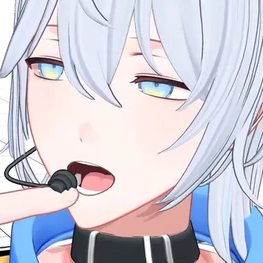 Profile image of 이로