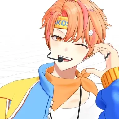 Profile image of 니노