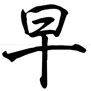 Profile image of 早見沙織