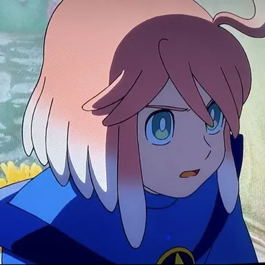 Profile image of エル