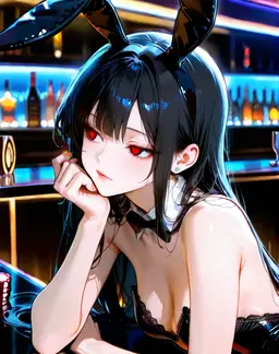 Profile image of イリス