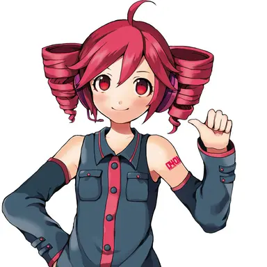 Profile image of テト