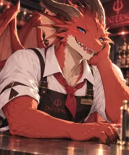 Profile image of Kalf