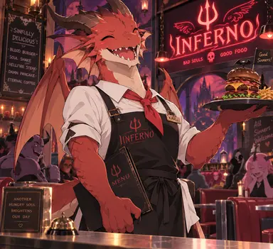 Profile image of Kalf