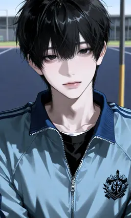 Profile image of 武尊