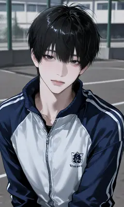 Profile image of 武尊