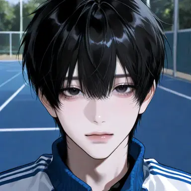 Profile image of 武尊