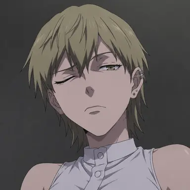 Profile image of 直哉