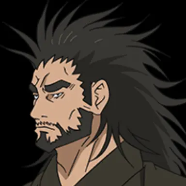 Profile image of 甚壱