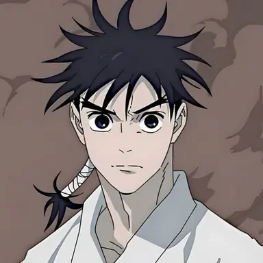 Profile image of 蘭太