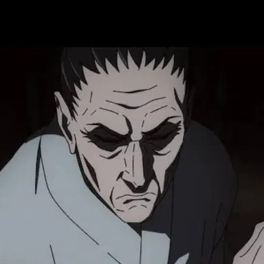 Profile image of 扇