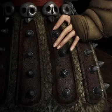 Profile image of Astrid Hofferson
